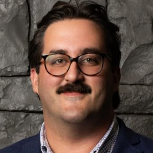 Fundraising Page: Tim Miguez